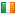 americanelites.com server is located in Ireland